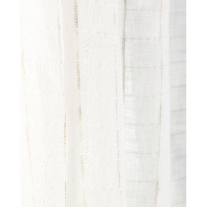 Dash Sheer - Natural