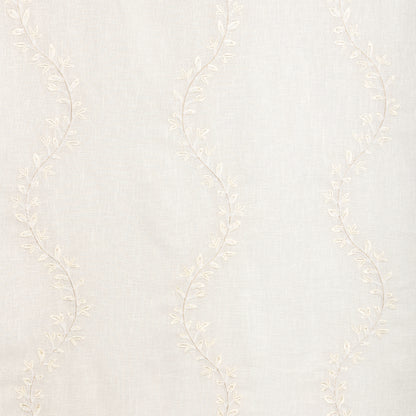 Irena Emb - Ivory