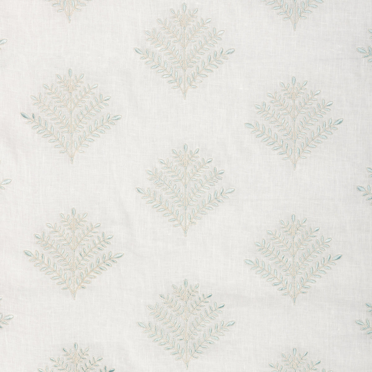 Fernly Emb - Spa