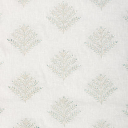 Fernly Emb - Spa