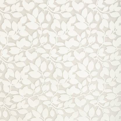 Gracen Sheer - Ivory