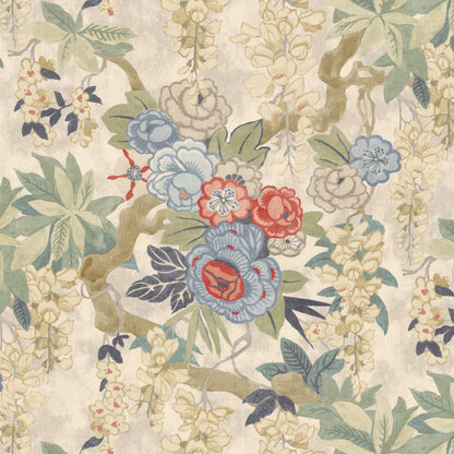 Gracie Gardens - Multi