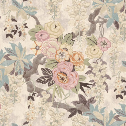 Gracie Gardens - Petal