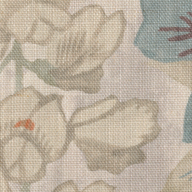 Gracie Gardens - Petal