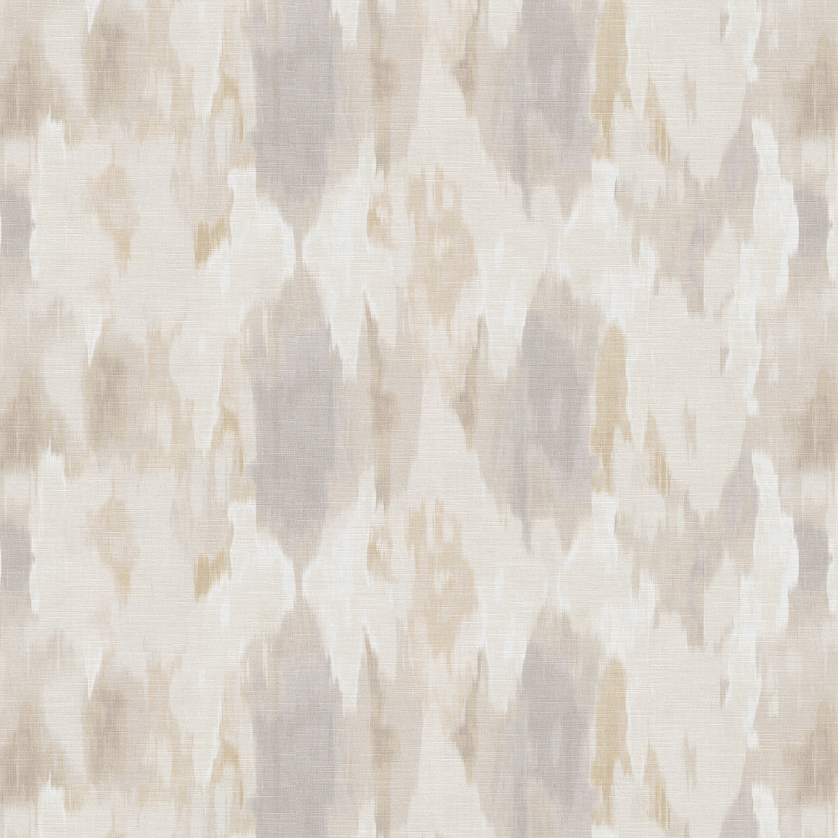 Claude Ikat - Winter