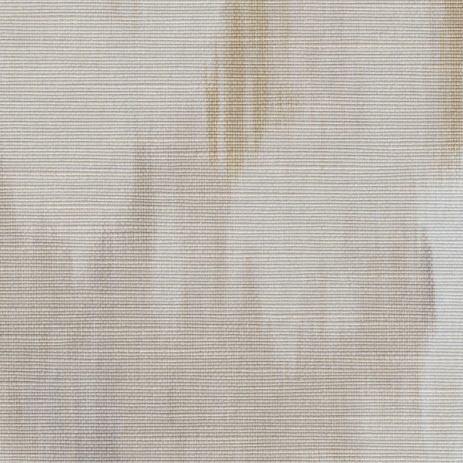 Claude Ikat - Winter