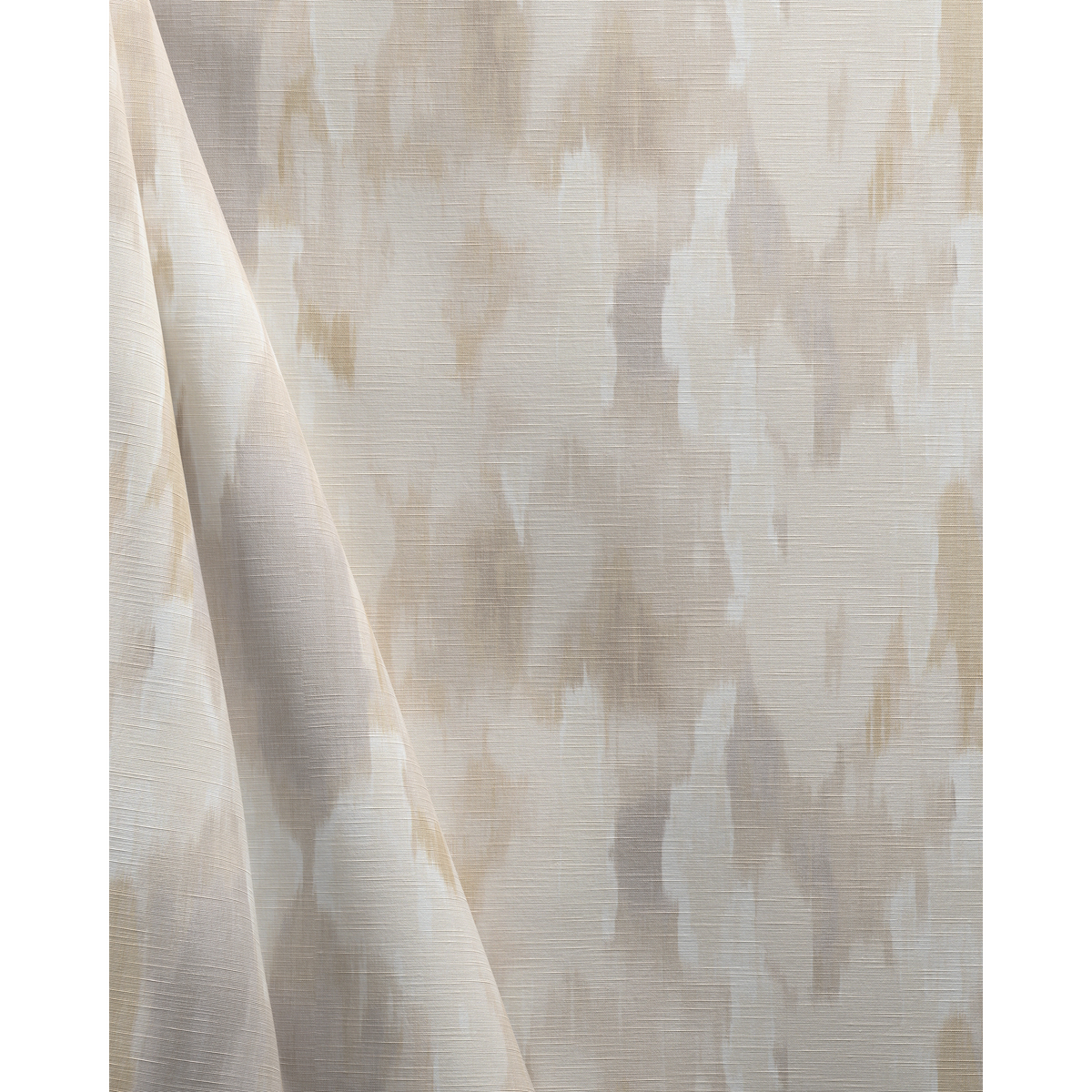 Claude Ikat - Winter