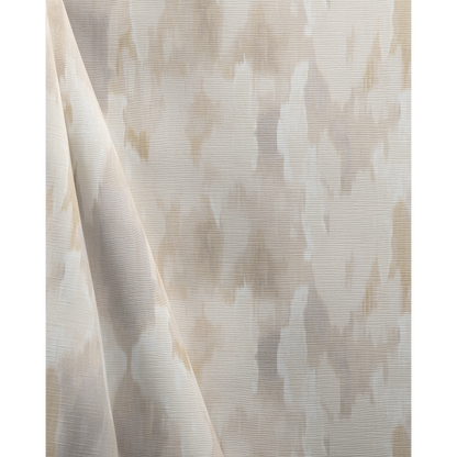 Claude Ikat - Winter
