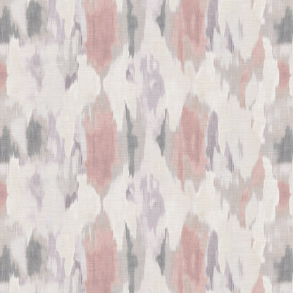 Claude Ikat - Fall