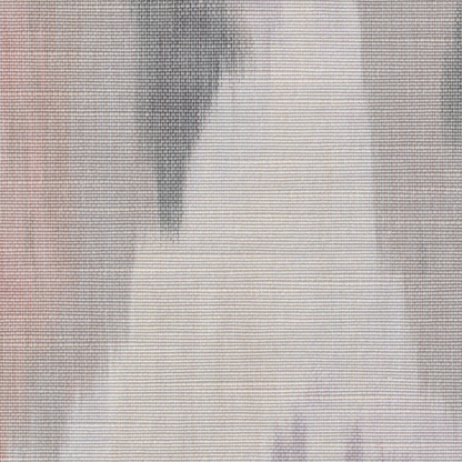 Claude Ikat - Fall
