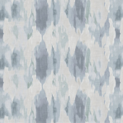 Claude Ikat - Summer