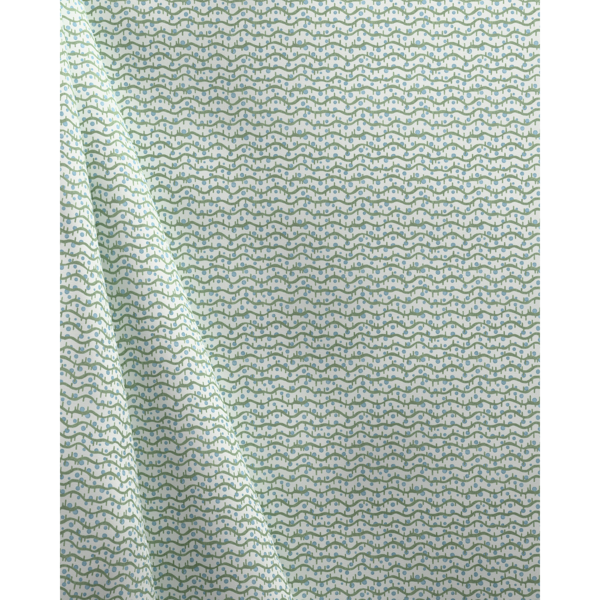 Seedling Print - Leaf