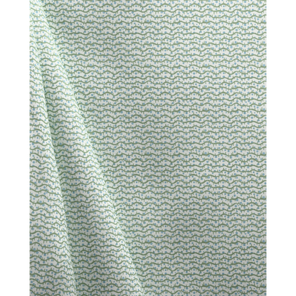 Seedling Print - Leaf
