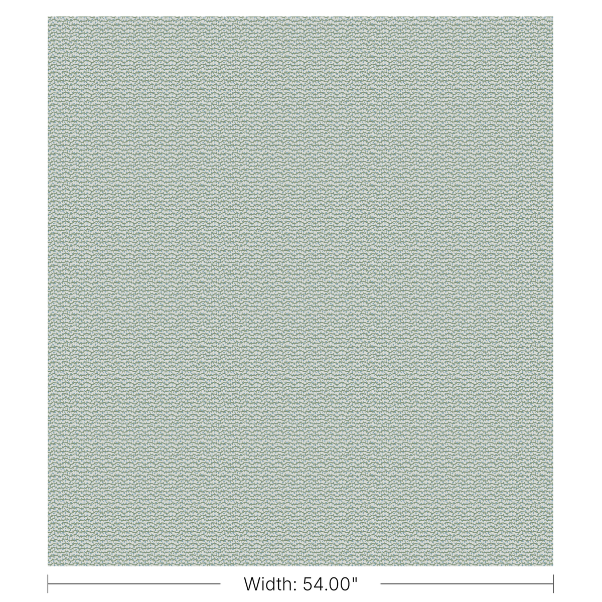 Seedling Print - Leaf