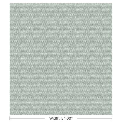 Seedling Print - Leaf