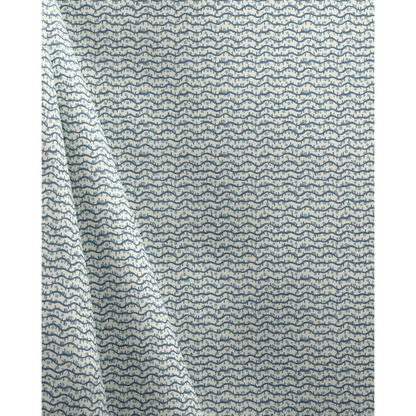 Seedling Print - Ocean