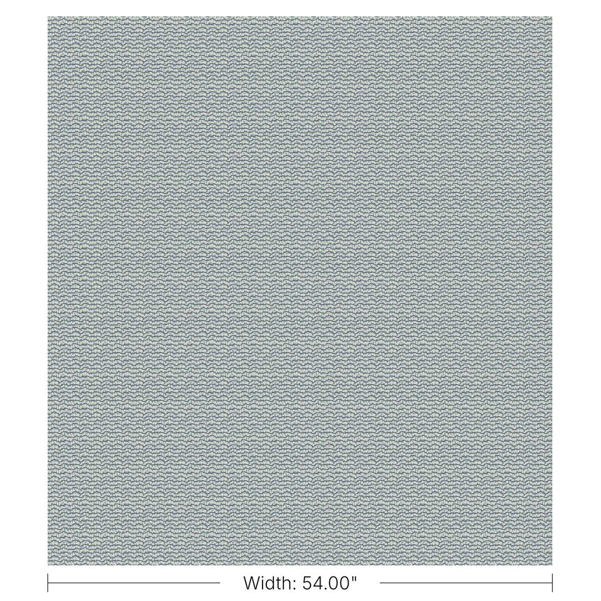 Seedling Print - Ocean