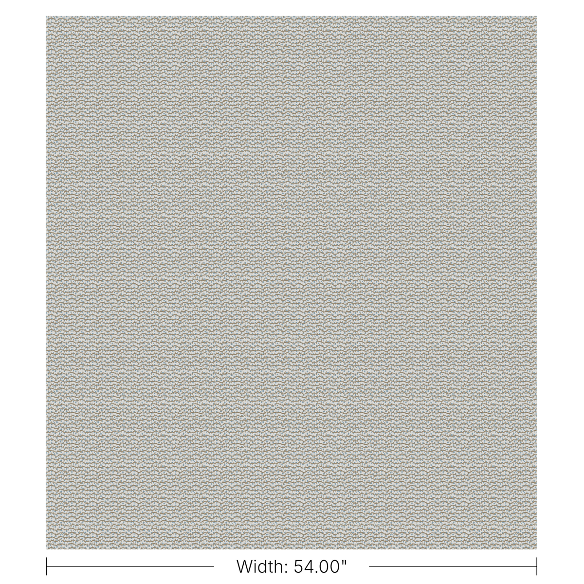 Seedling Print - Dune