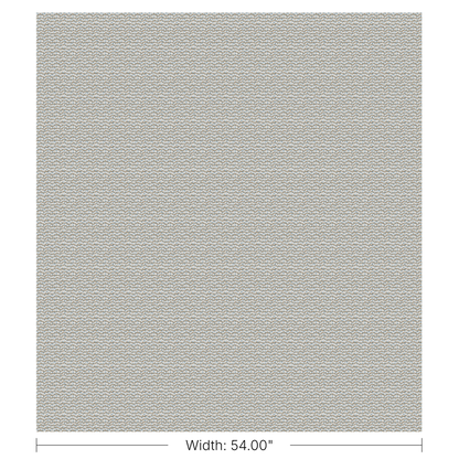 Seedling Print - Dune