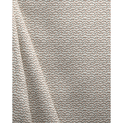 Seedling Print - Spice