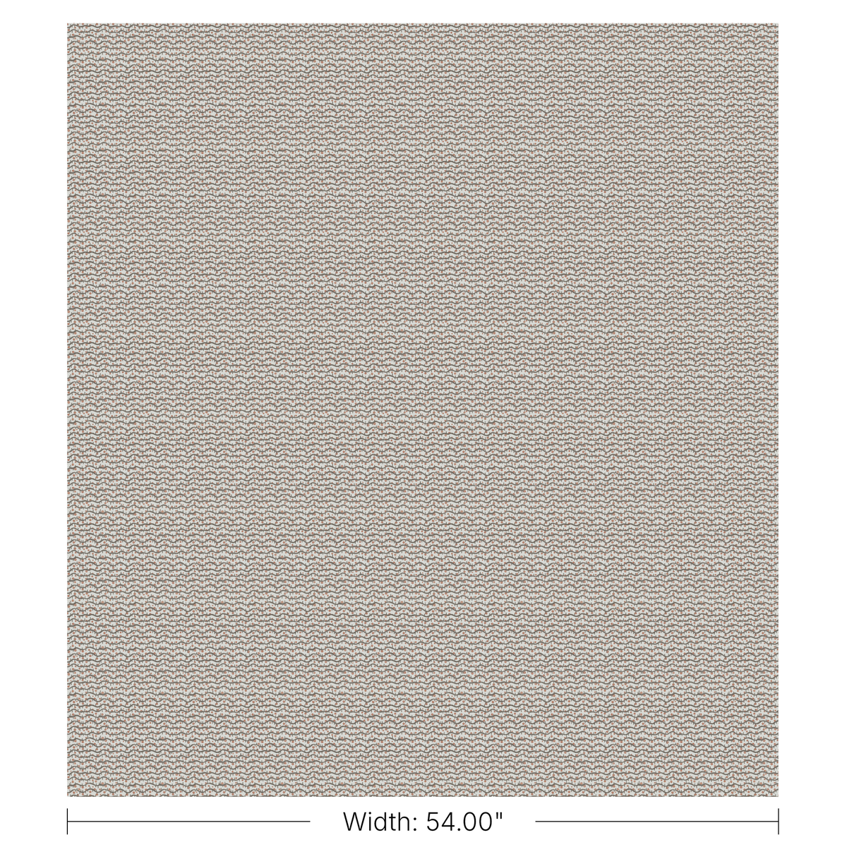 Seedling Print - Spice