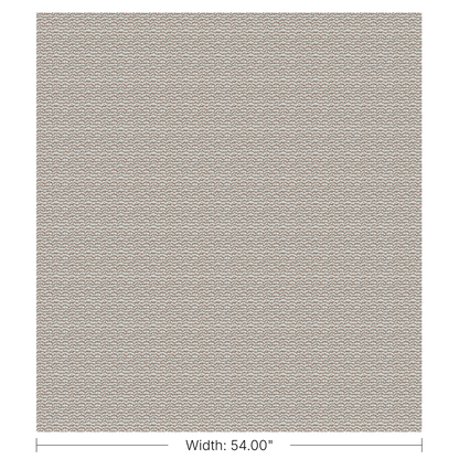 Seedling Print - Spice