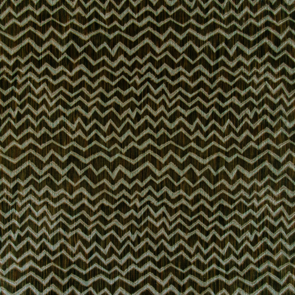 Cordillera Velvet - Moss