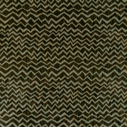 Cordillera Velvet - Moss