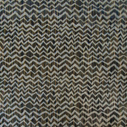 Cordillera Velvet - Slate