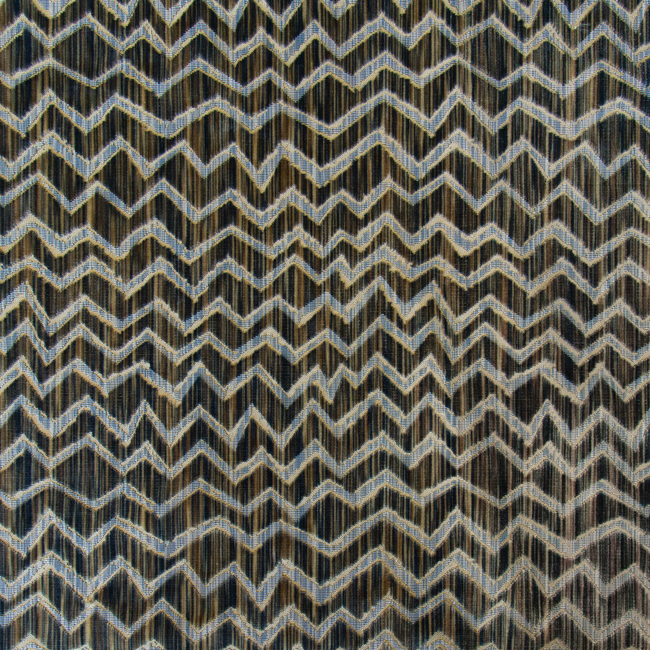 Cordillera Velvet - Slate