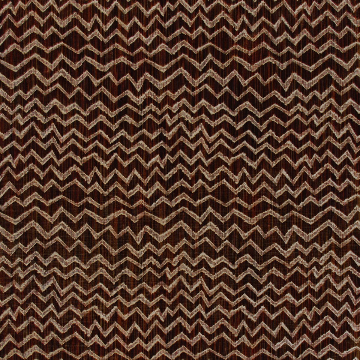 Cordillera Velvet - Plum