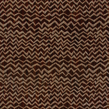 Cordillera Velvet - Plum
