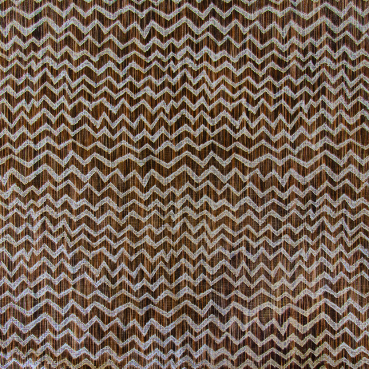 Cordillera Velvet - Bronze