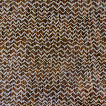 Cordillera Velvet - Bronze