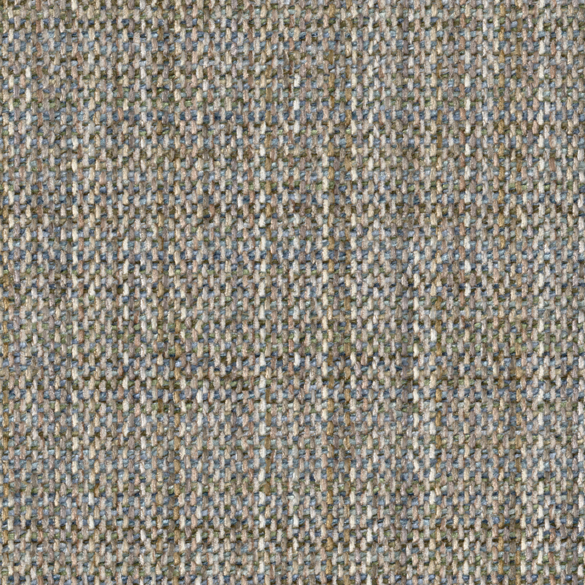Dappled Weave - Mineral