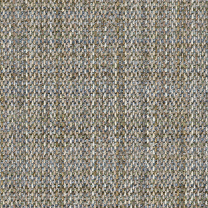 Dappled Weave - Mineral