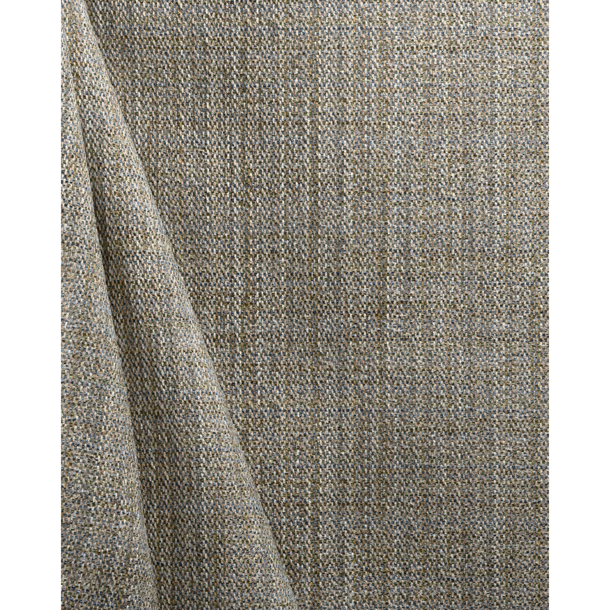 Dappled Weave - Mineral