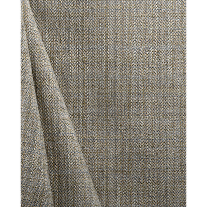 Dappled Weave - Mineral