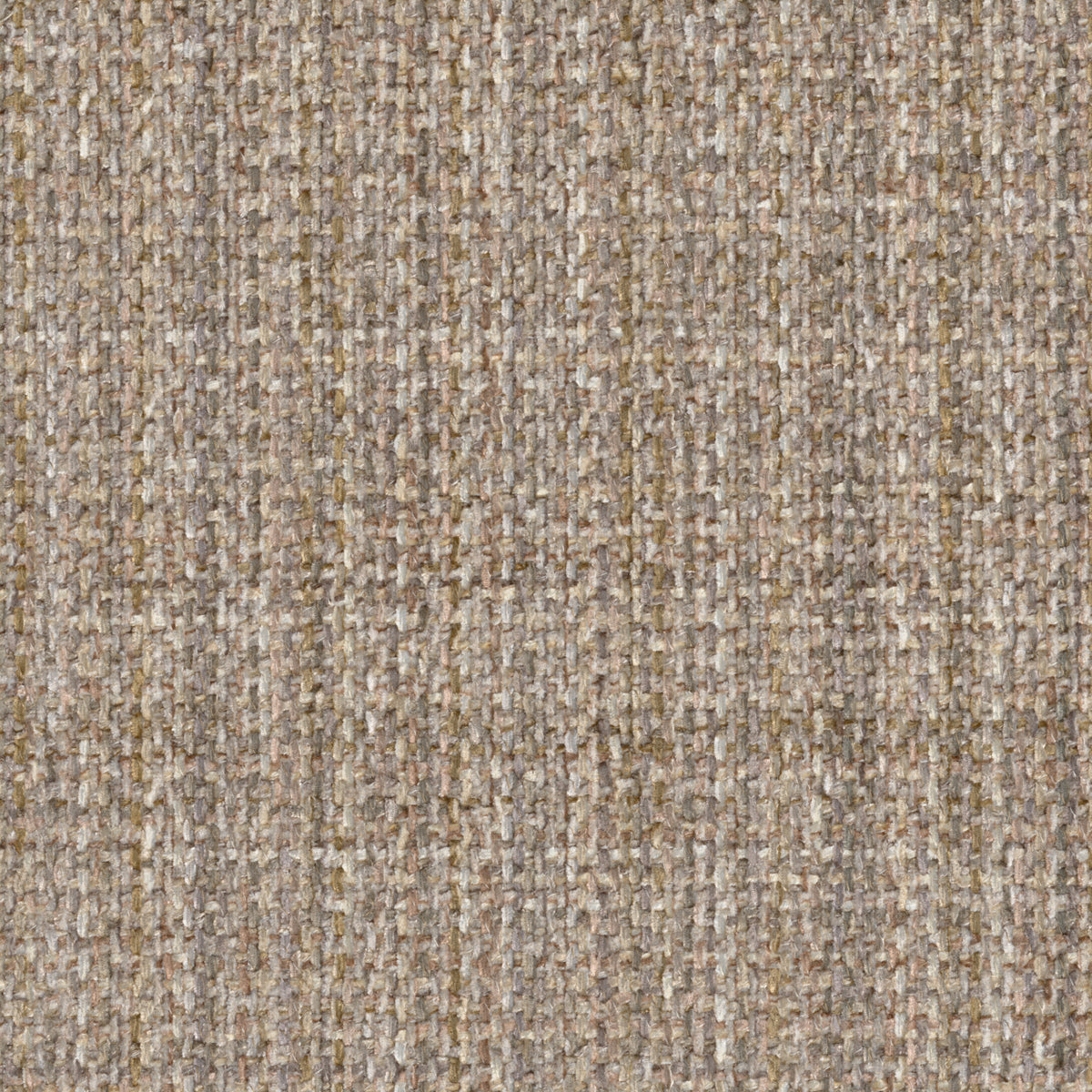 Dappled Weave - Dune