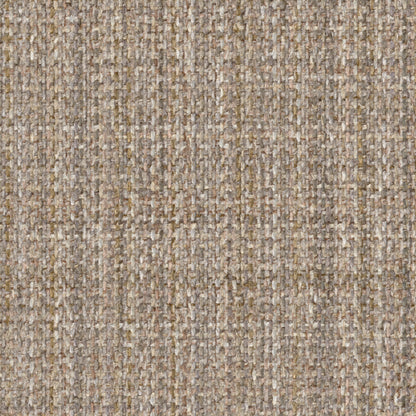 Dappled Weave - Dune