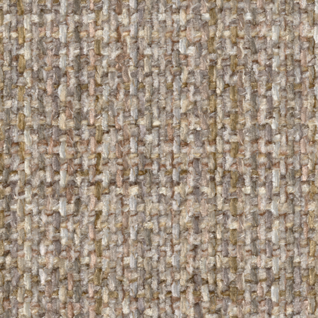 Dappled Weave - Dune