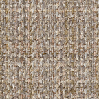 Dappled Weave - Dune