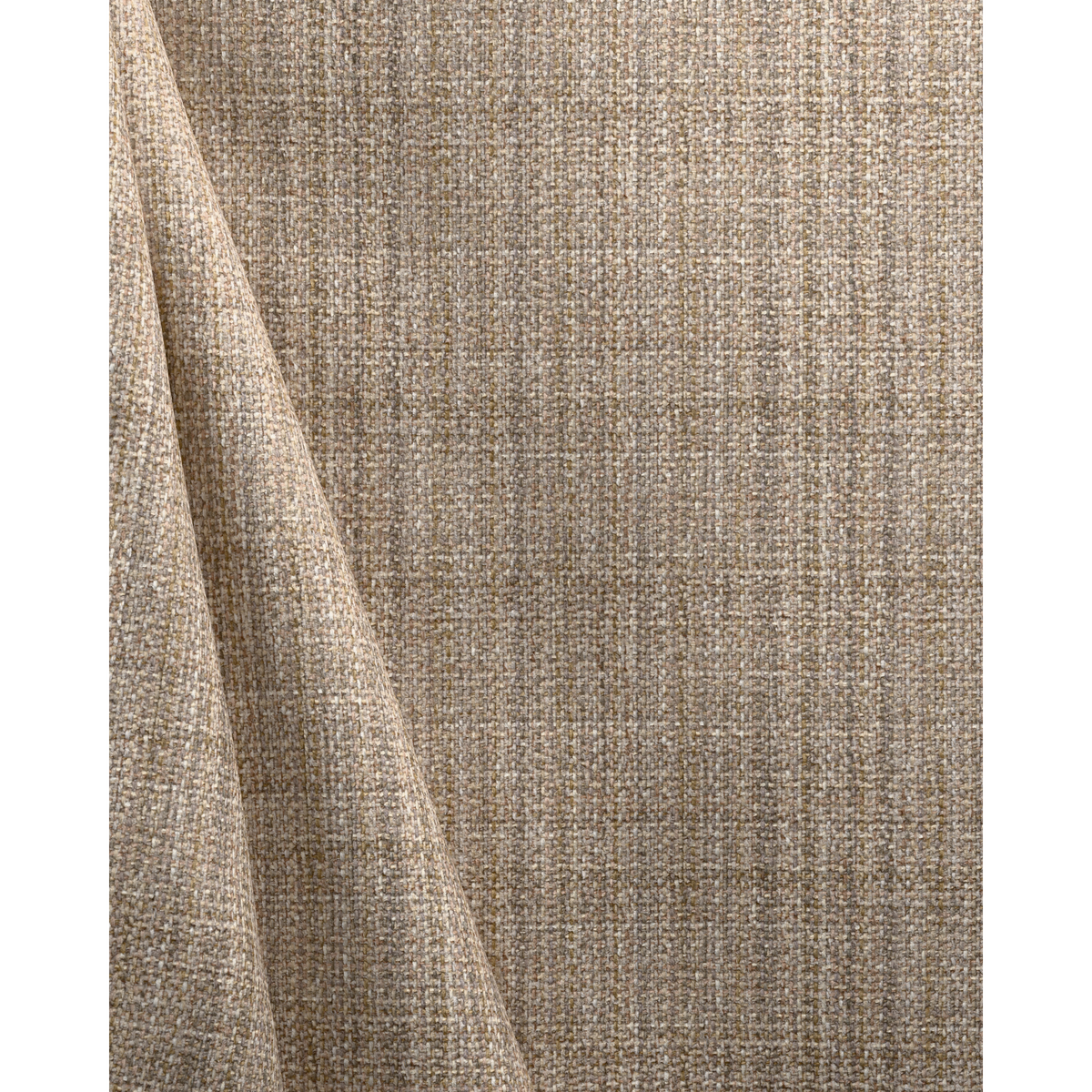 Dappled Weave - Dune