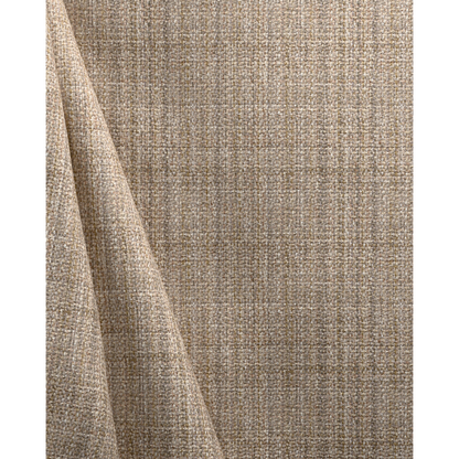 Dappled Weave - Dune