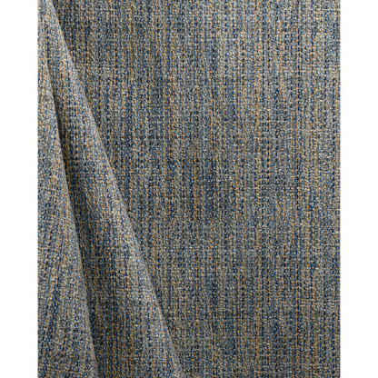Dappled Weave - Denim