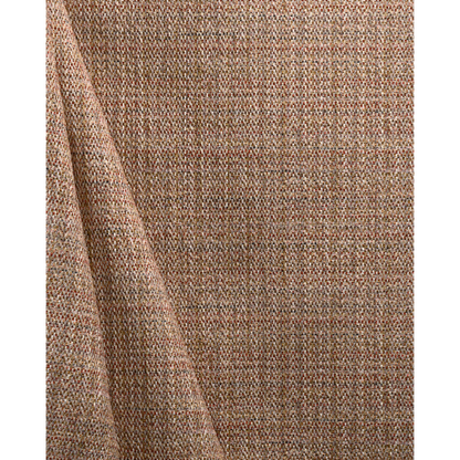 Dappled Weave - Brick