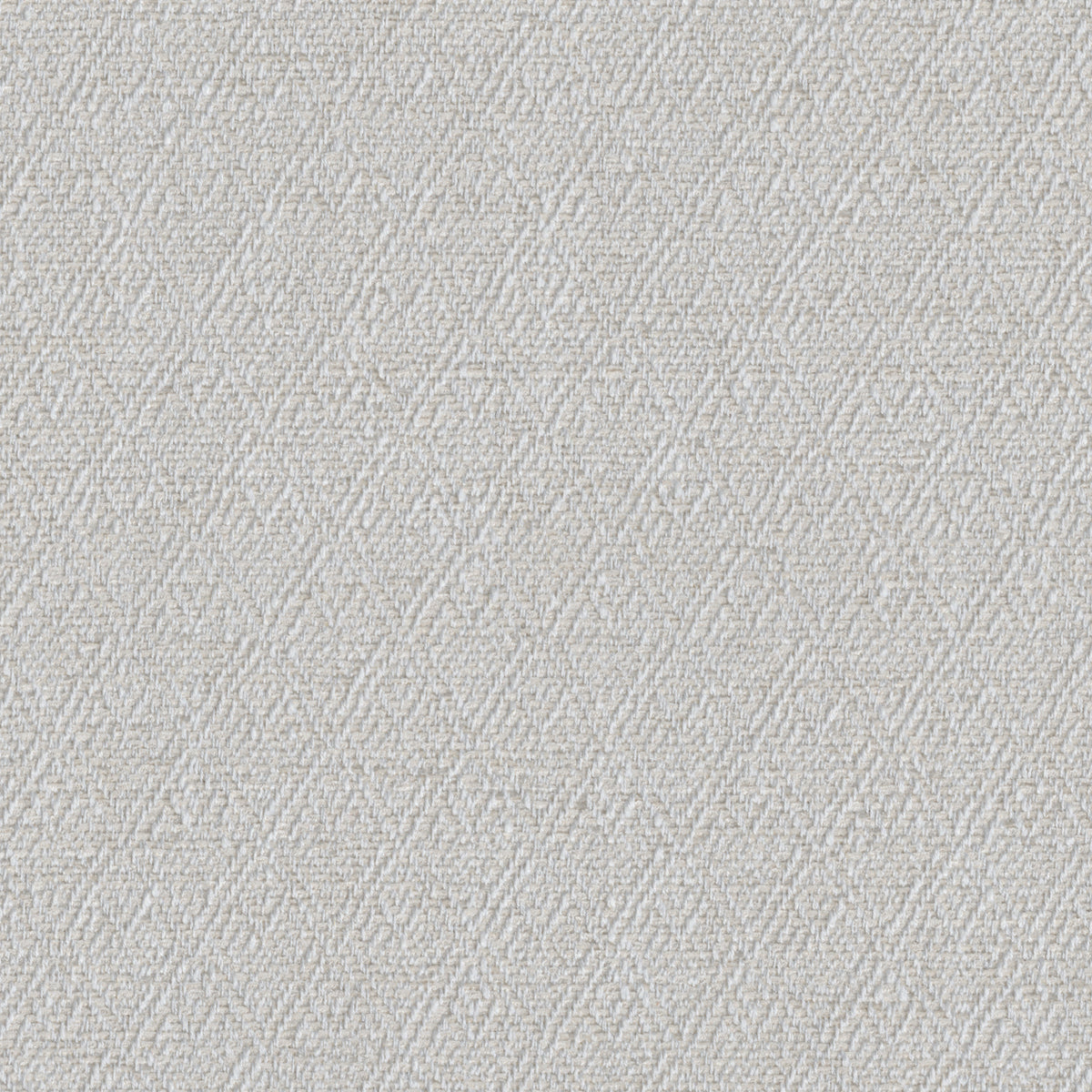 Trellis Weave - Ivory