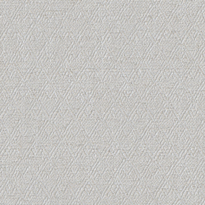 Trellis Weave - Ivory