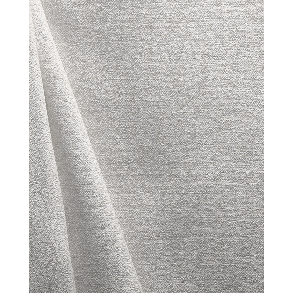 Trellis Weave - Ivory
