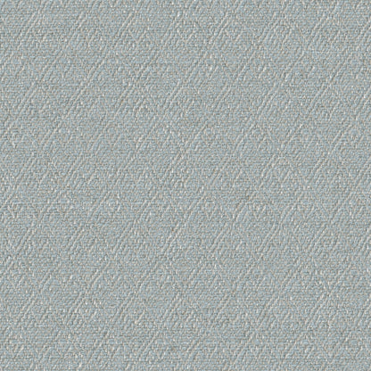 Trellis Weave - Aqua